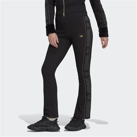 adidas ski schoenen|adidas ski pants.